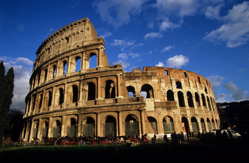 65.jpg (83407 �o�C�g)