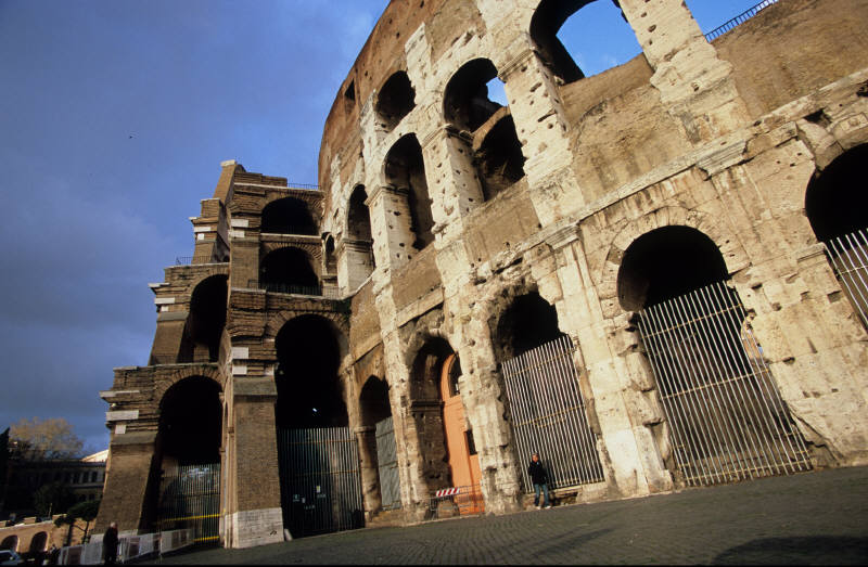 66.jpg (90501 �o�C�g)