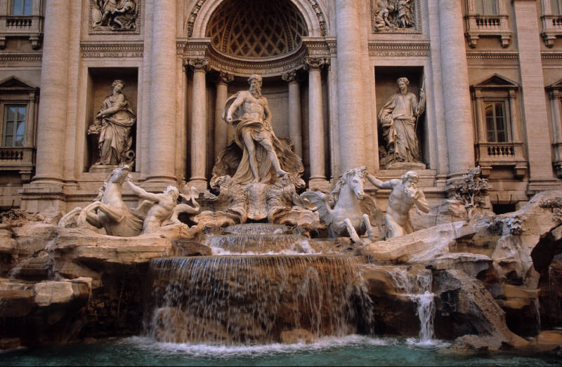 67.jpg (94919 �o�C�g)