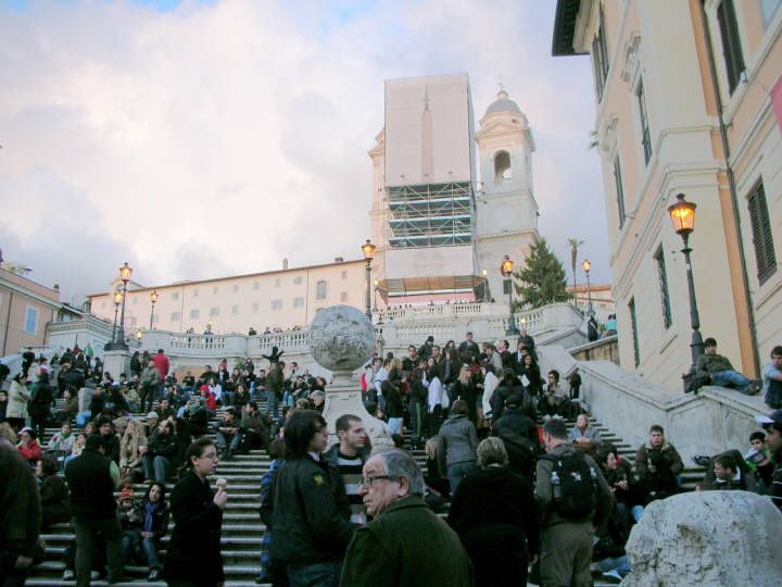 68.jpg (71365 �o�C�g)