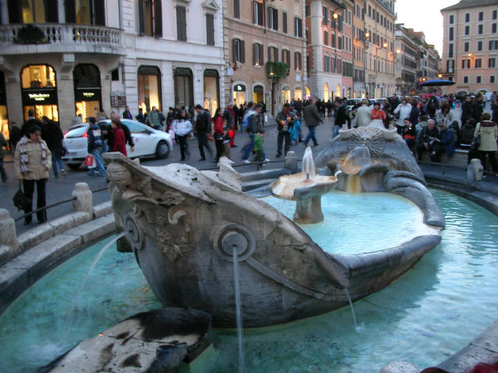 69.jpg (81701 �o�C�g)