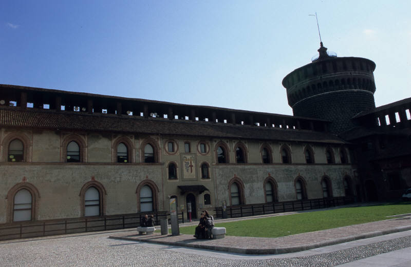 7.jpg (52536 �o�C�g)