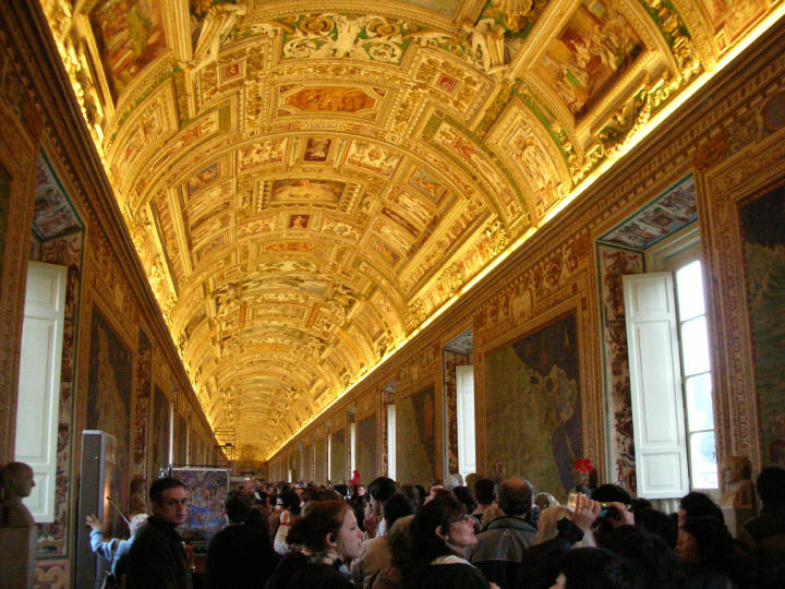 70.jpg (103259 �o�C�g)