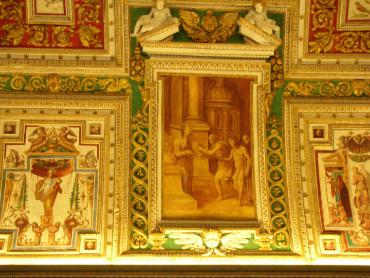 71.jpg (106797 �o�C�g)