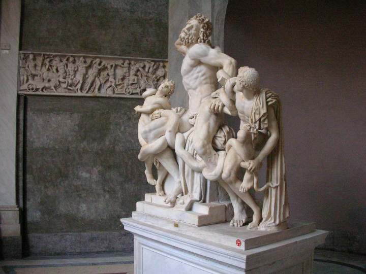 72.jpg (65076 �o�C�g)