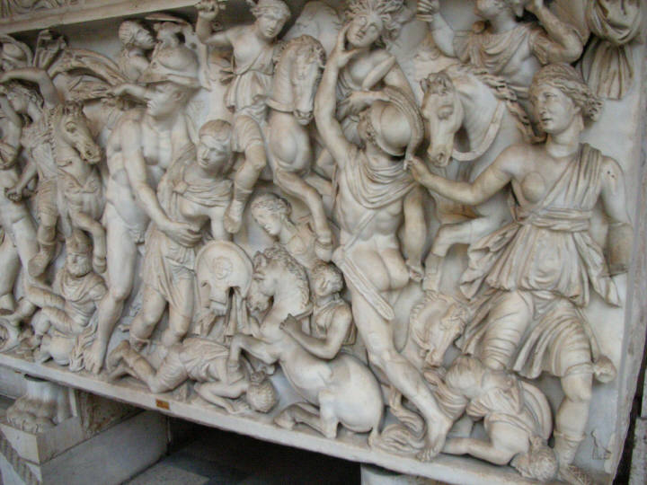 73.jpg (72152 �o�C�g)