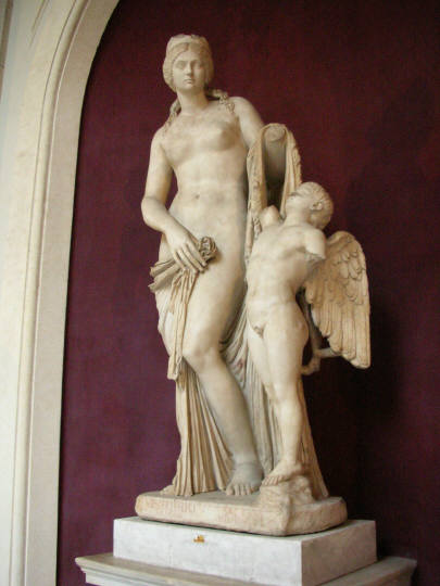 74.jpg (31192 �o�C�g)