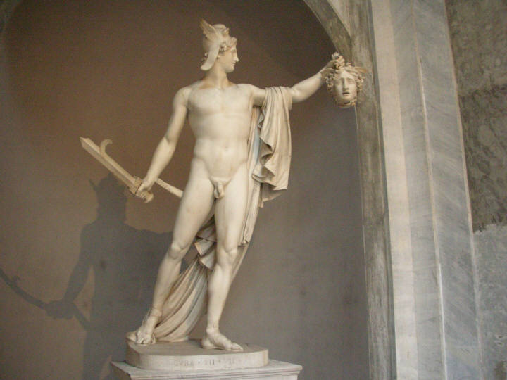 75.jpg (47802 �o�C�g)