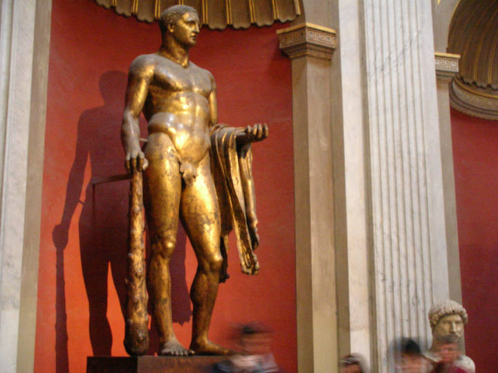 76.jpg (64301 �o�C�g)