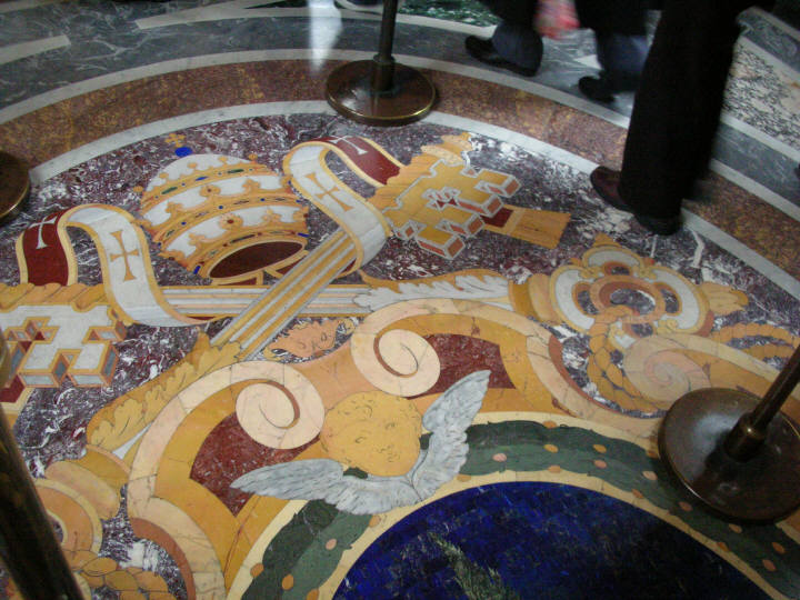 77.jpg (90226 �o�C�g)