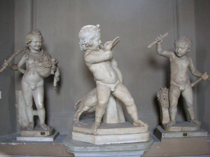 78.jpg (50913 �o�C�g)