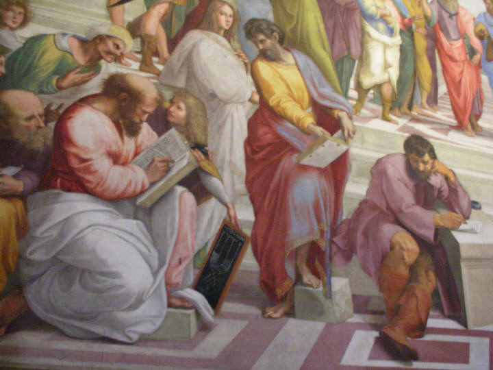 79.jpg (67627 �o�C�g)