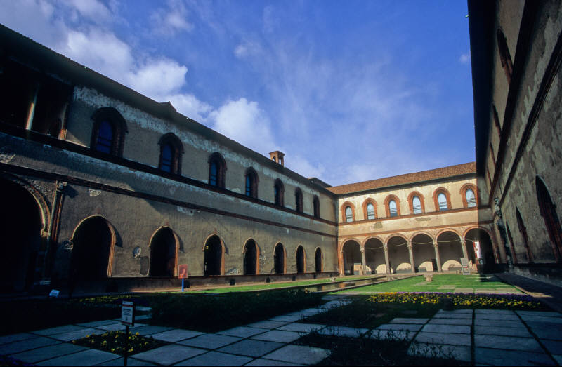 8.jpg (68219 �o�C�g)