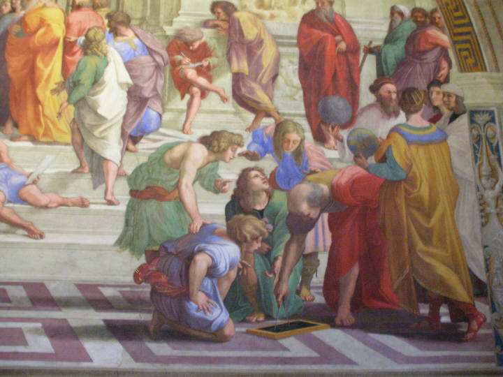 80.jpg (72474 �o�C�g)