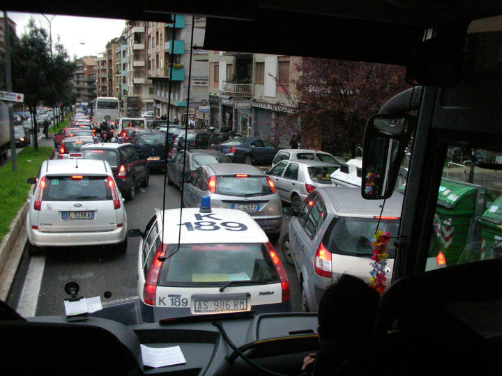 81.jpg (76377 �o�C�g)