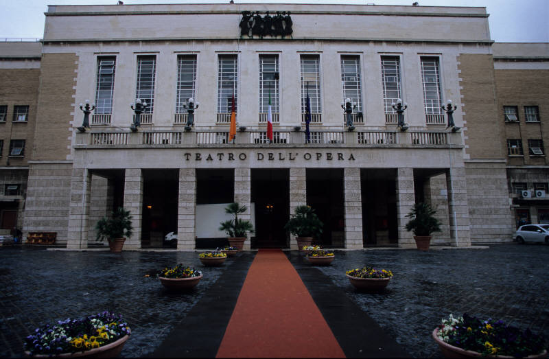 82.jpg (77983 �o�C�g)