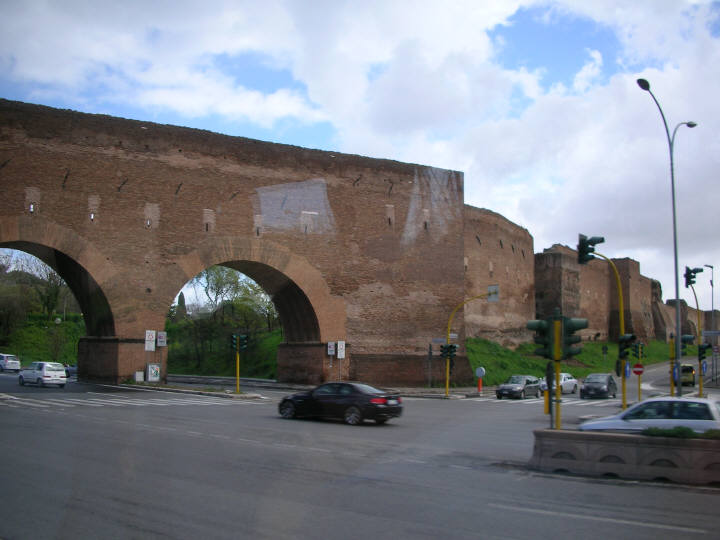 84.jpg (51309 �o�C�g)