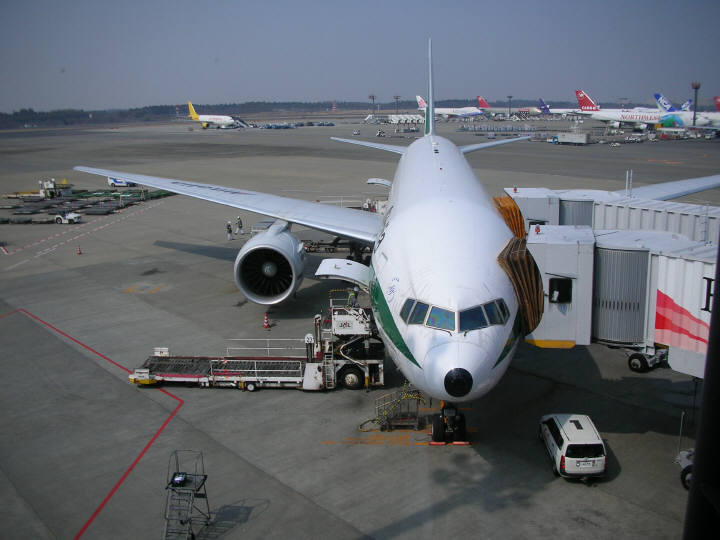 85.jpg (52281 �o�C�g)