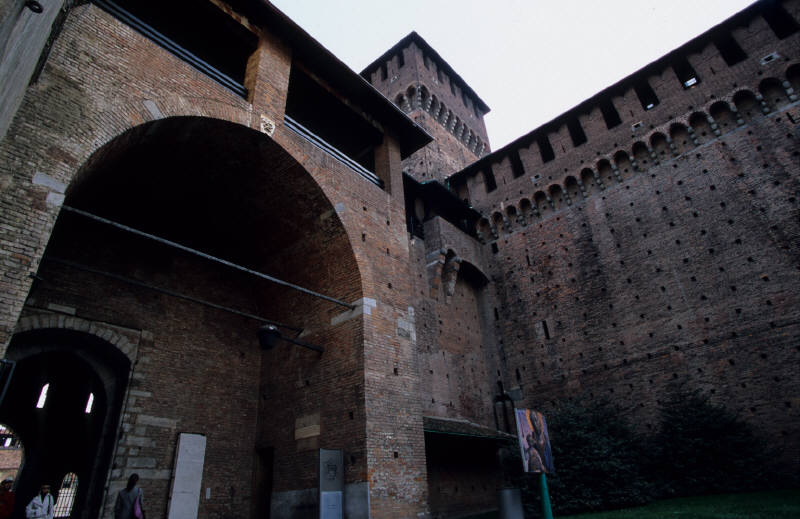 9.jpg (67221 �o�C�g)