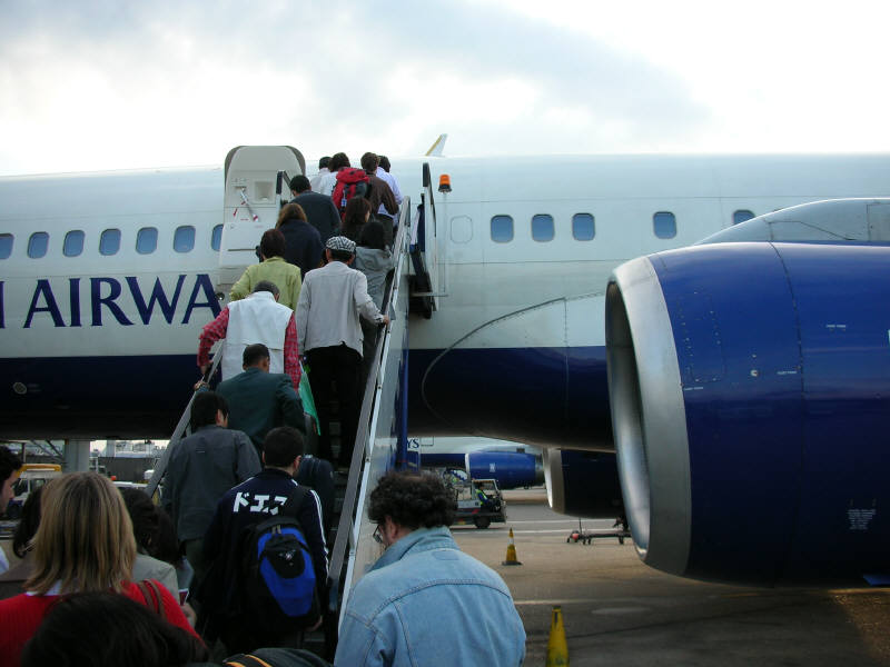 1.jpg (57232 �o�C�g)