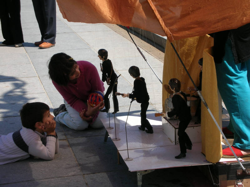 10.jpg (72697 �o�C�g)