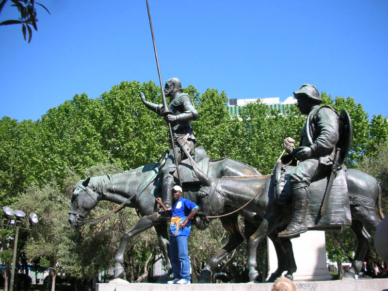 11.jpg (122252 �o�C�g)