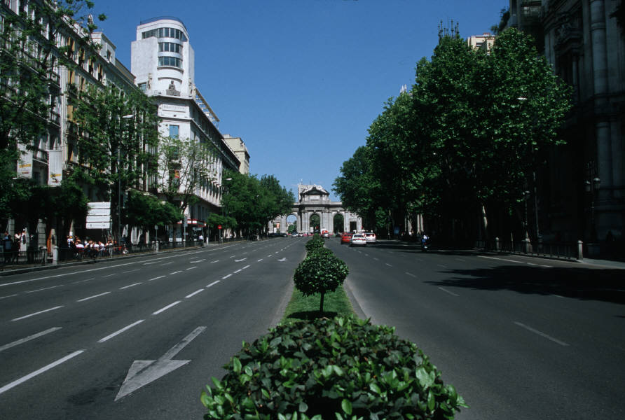 12.jpg (94686 �o�C�g)