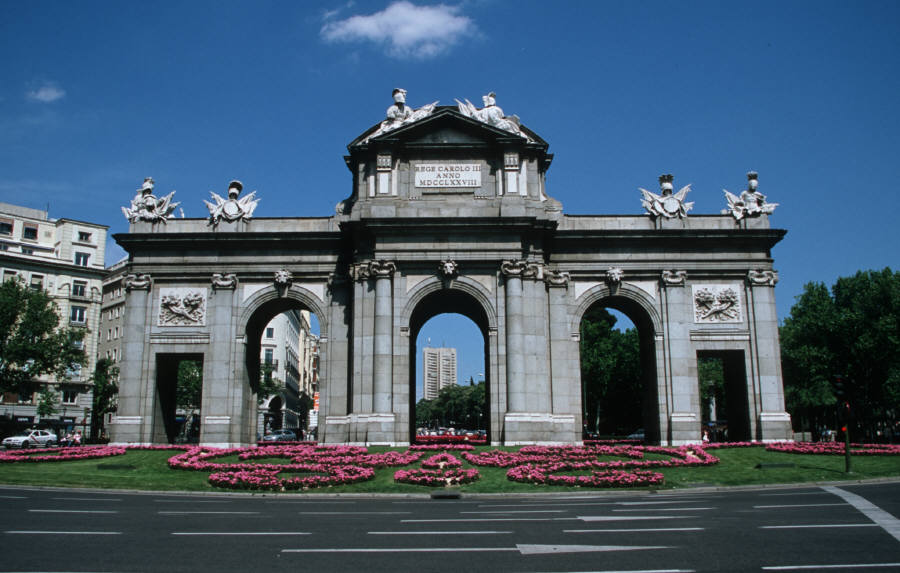 13.jpg (88327 �o�C�g)