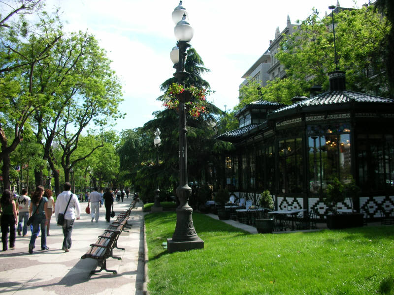 14.jpg (118390 �o�C�g)