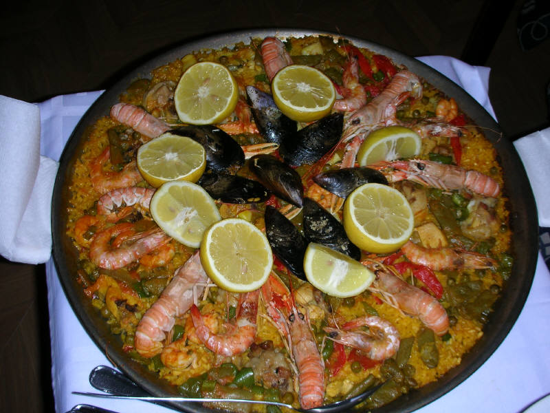 16.jpg (101157 �o�C�g)