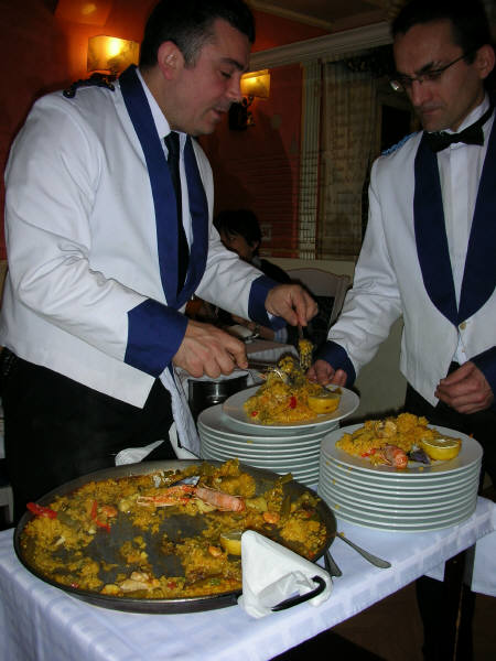 17.jpg (50150 �o�C�g)