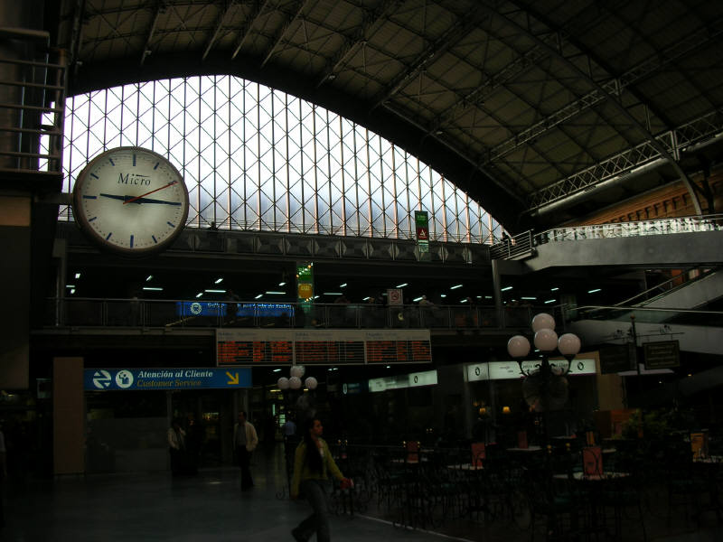 18.jpg (77850 �o�C�g)