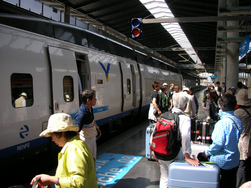 19.jpg (94134 �o�C�g)