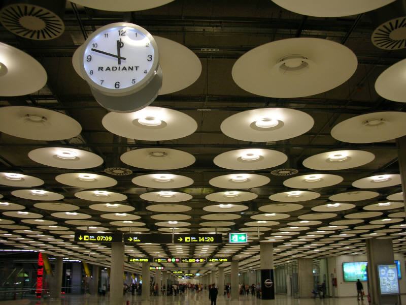 2.jpg (88328 �o�C�g)