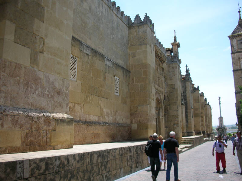 20.jpg (72893 �o�C�g)