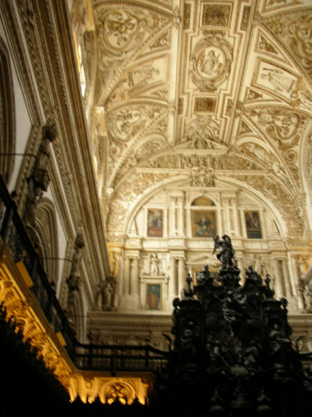 21.jpg (58089 �o�C�g)