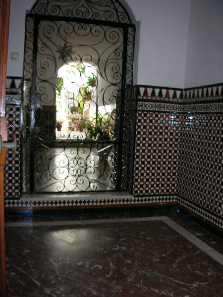 27.jpg (54661 �o�C�g)