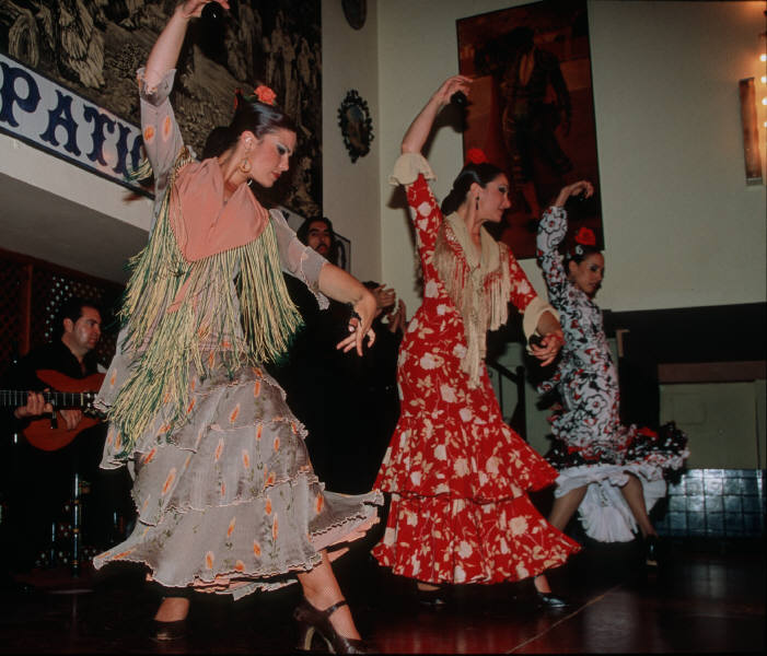 28.jpg (77344 �o�C�g)