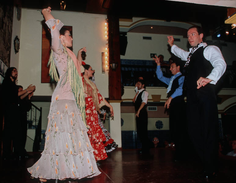 29.jpg (63106 �o�C�g)