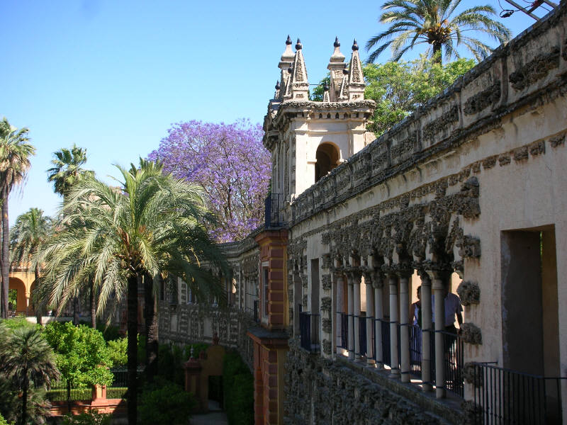 31_1.jpg (112990 �o�C�g)