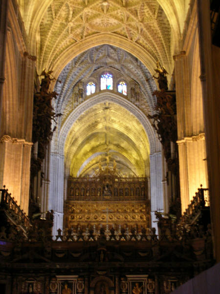 32.jpg (57925 �o�C�g)