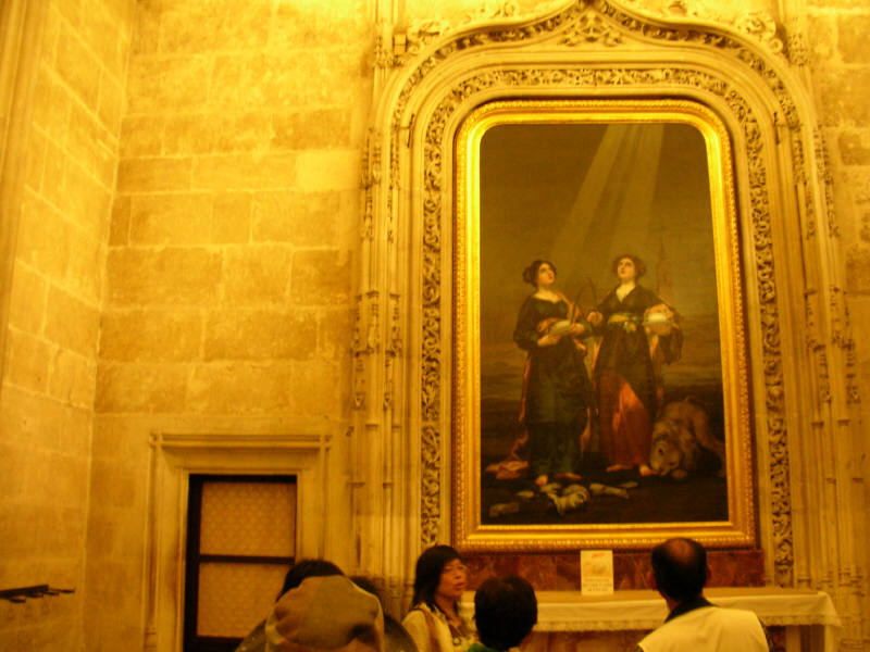 34.jpg (80771 �o�C�g)