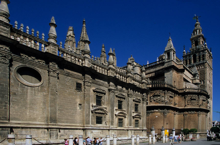 35.jpg (119696 �o�C�g)