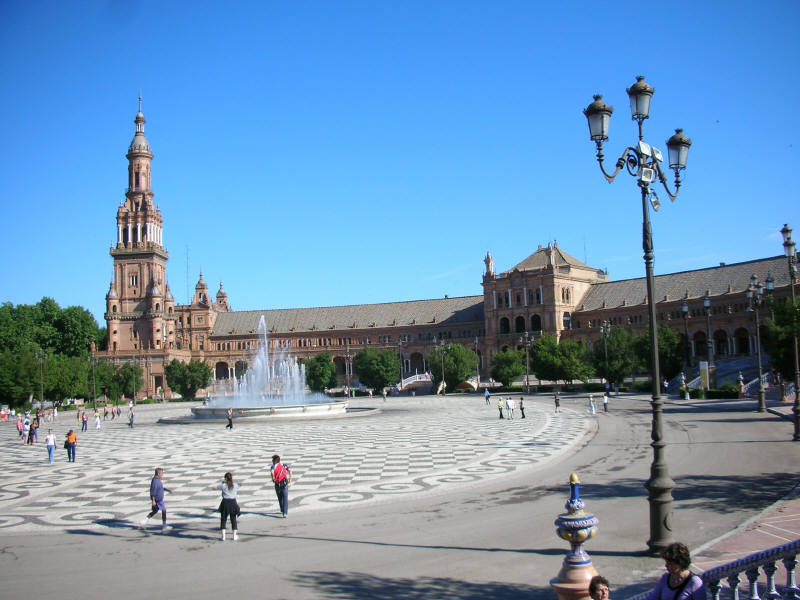 39.jpg (77493 �o�C�g)