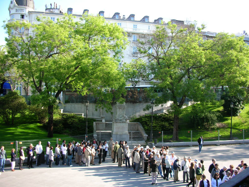 4.jpg (146557 �o�C�g)