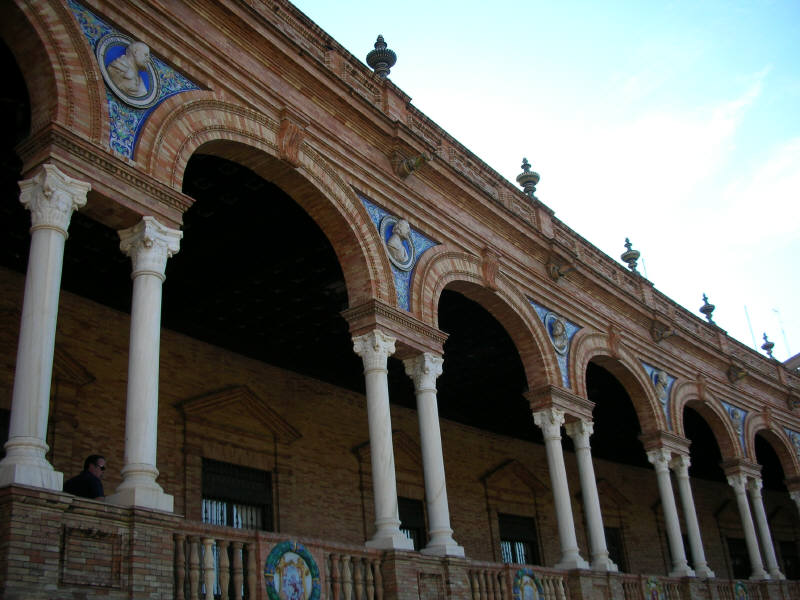 40.jpg (79834 �o�C�g)