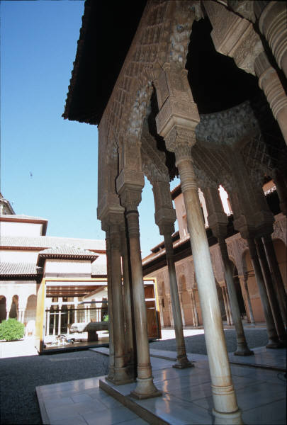 42.jpg (43007 �o�C�g)