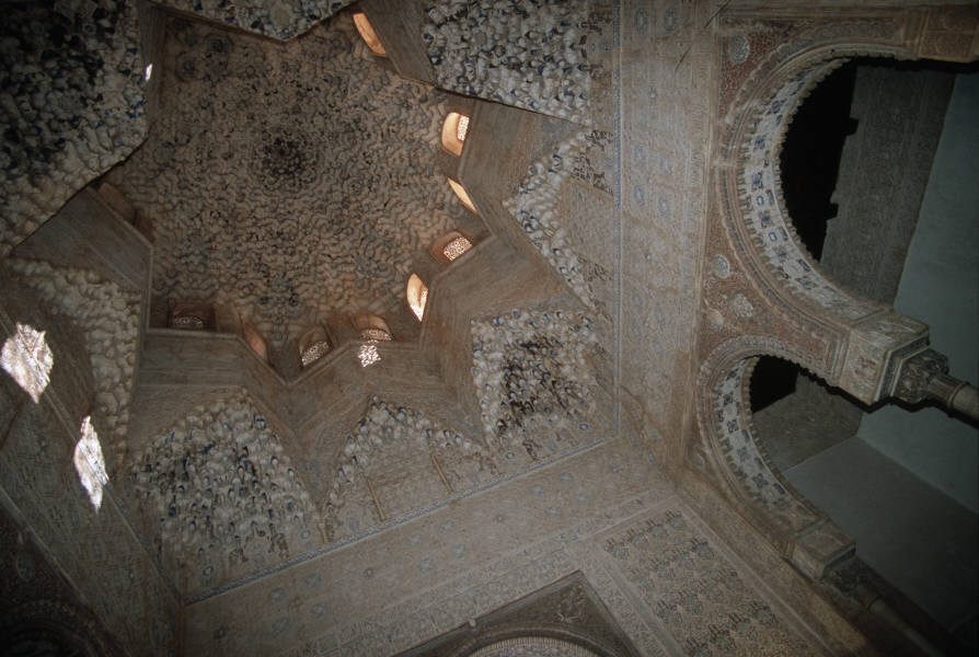 44.jpg (88359 �o�C�g)