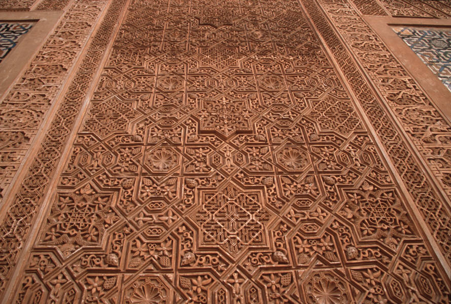 45.jpg (175584 �o�C�g)