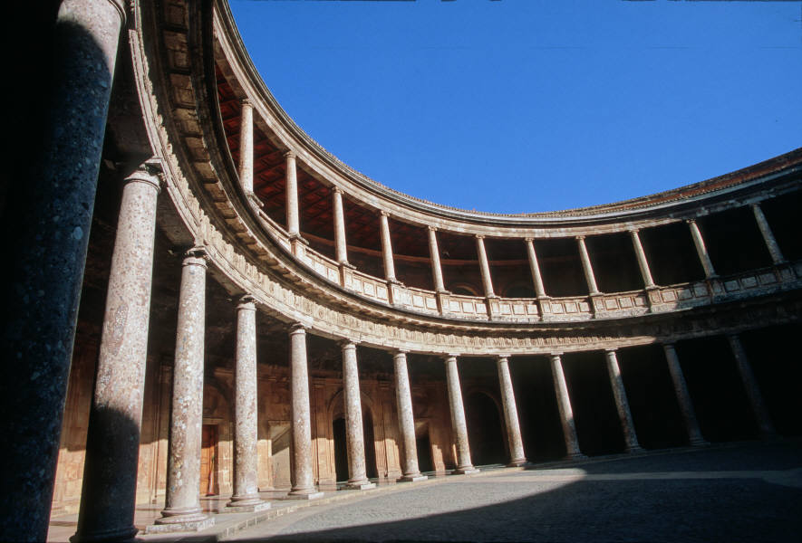 46.jpg (84778 �o�C�g)